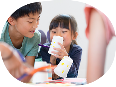 放課後等デイサービスとは？